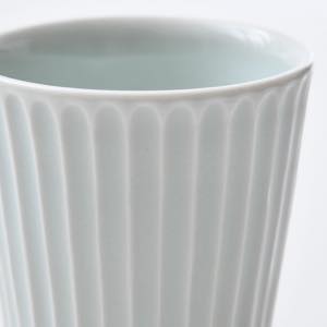 䇊��q�@�ׂ��̂��@�R�b�v