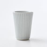 䇊��q�@�ׂ��̂��@�R�b�v