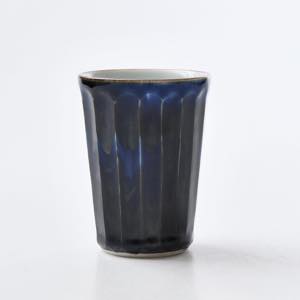 䇊��q�@�ڗ����̂��@�R�b�v