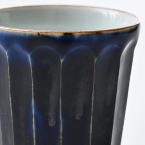 䇊��q�@�ڗ����̂��@�R�b�v