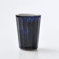 䇊��q�@�ڗ����̂��@�R�b�v