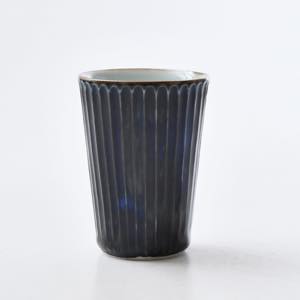 䇊��q�@�ڗ��ׂ��̂��@�R�b�v