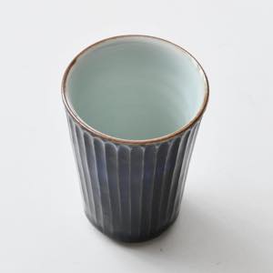 䇊��q�@�ڗ��ׂ��̂��@�R�b�v