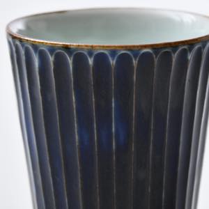 䇊��q�@�ڗ��ׂ��̂��@�R�b�v