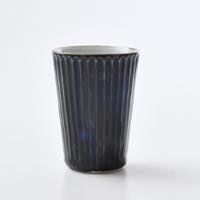 䇊��q�@�ڗ��ׂ��̂��@�R�b�v