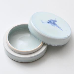 䇊��q�@�������W��