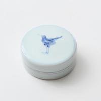 䇊��q�@�������W��