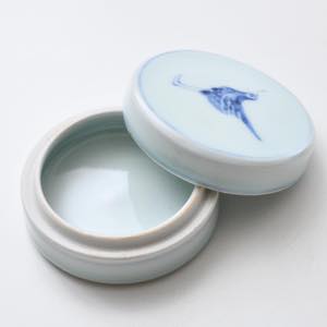 䇊��q�@�������W��