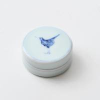 䇊��q�@�������W��