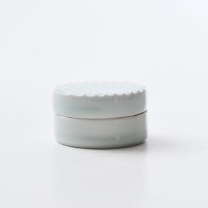 䇊��q�@�ׂ��̂����W��