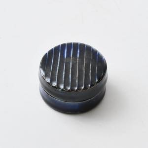 䇊��q�@�ڗ��ׂ��̂����W��