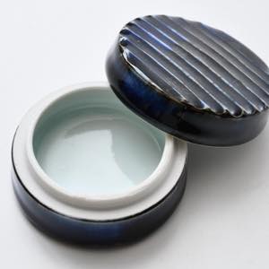 䇊��q�@�ڗ��ׂ��̂����W��