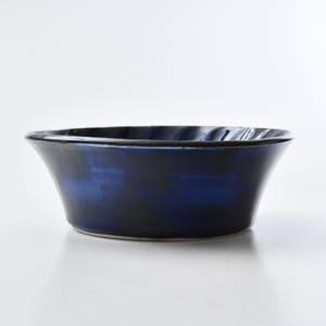 䇊��q�@�ڗ����L�g���̂���