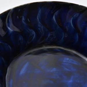 䇊��q�@�ڗ����L�g���̂���