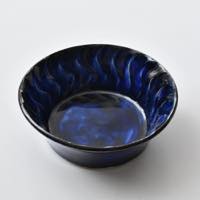 䇊��q�@�ڗ����L�g���̂���