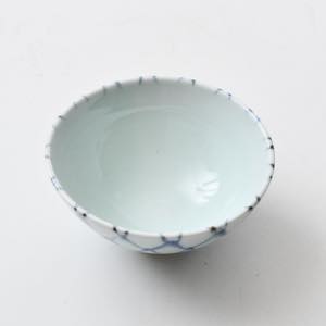 䇊��q�@�Ԏ�јq