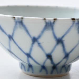 䇊��q�@�Ԏ�јq