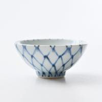 䇊��q�@�Ԏ�јq