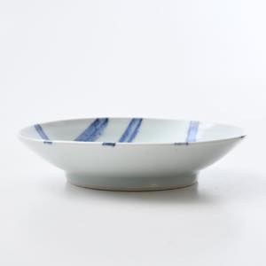 䇊��q�@�R�̓����@�Z����