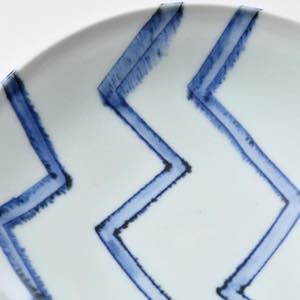 䇊��q�@�R�̓����@�Z����