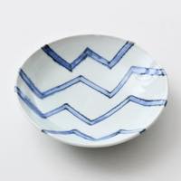 䇊��q�@�R�̓����@�Z����