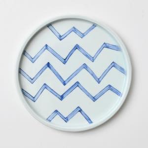 䇊��q�@�R�̓����@�������M