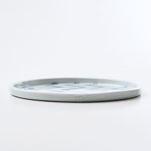 䇊��q�@�R�̓����@�������M