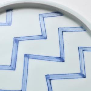 䇊��q�@�R�̓����@�������M