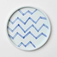 䇊��q�@�R�̓����@�������M