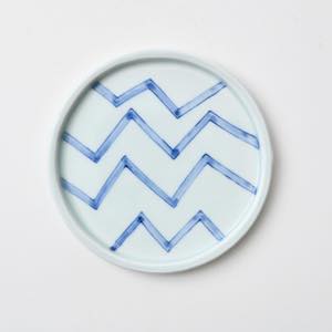 䇊��q�@�R�̓����@�Z�����M