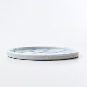 䇊��q�@�R�̓����@�Z�����M