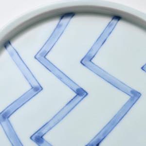 䇊��q�@�R�̓����@�Z�����M