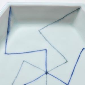 䇊��q�@���ԕ��@�Z�p���M