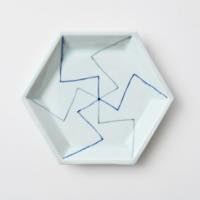 䇊��q�@���ԕ��@�Z�p���M