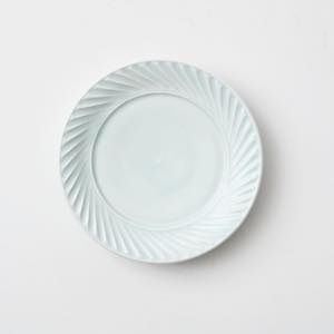 䇊��q�@�����[���ׂ��̂��M