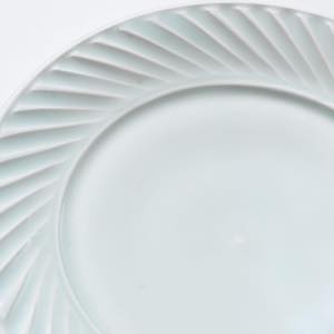 䇊��q�@�����[���ׂ��̂��M