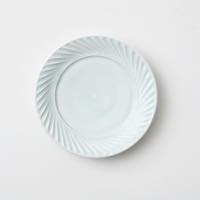 䇊��q�@�����[���ׂ��̂��M