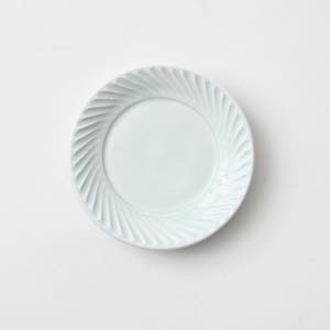 䇊��q�@�����[���ׂ��̂��M