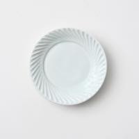 䇊��q�@�����[���ׂ��̂��M