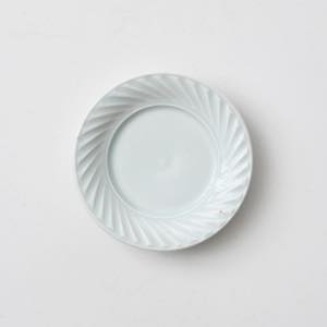 䇊��q�@�����[���ׂ��̂��M