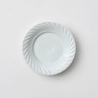 䇊��q�@�����[���ׂ��̂��M