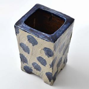 �ǒJ�R�āE�k�q�@���c���i�@�ؗ��J���@���@�_��