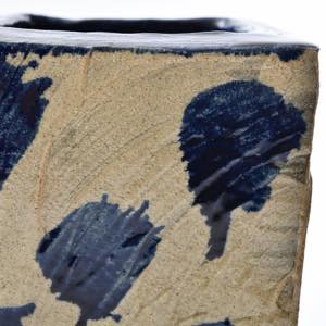 �ǒJ�R�āE�k�q�@���c���i�@�ؗ��J���@���@�_��