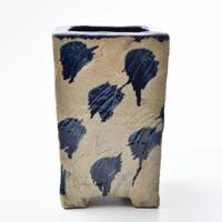 �ǒJ�R�āE�k�q�@���c���i�@�ؗ��J���@���@�_��