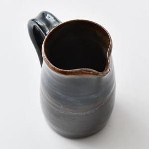 �ǒJ�R�āE�k�q�@���c���i�@4.5���s�b�`���[�@���{