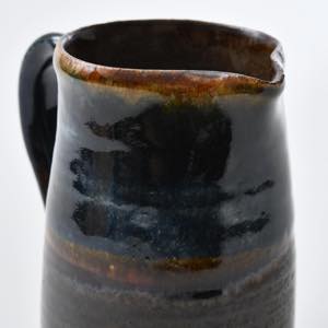 �ǒJ�R�āE�k�q�@���c���i�@4.5���s�b�`���[�@���{