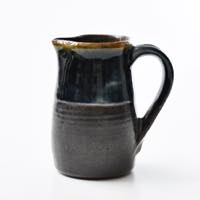 �ǒJ�R�āE�k�q�@���c���i�@4.5���s�b�`���[�@���{