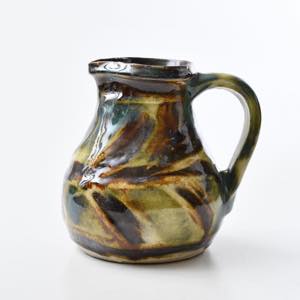 �ǒJ�R�āE�k�q�@���c���i�@4.5���s�b�`���[�@�O��