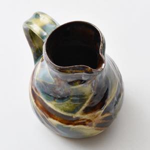 �ǒJ�R�āE�k�q�@���c���i�@4.5���s�b�`���[�@�O��