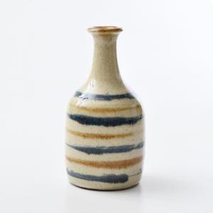 �ǒJ�R�āE�k�q�@���c���i�@�T���Εr�@��